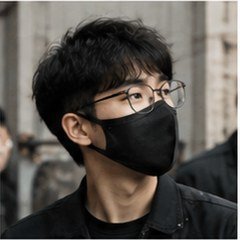 女王区看盘