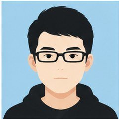 西北首购账