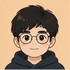 轻轨沿线看租
