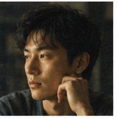 南区合租账