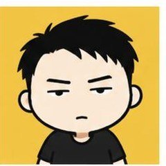 早睡失败者