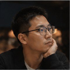 尼亚加拉预算表