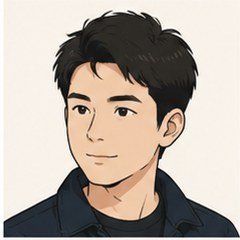 南岸看房表