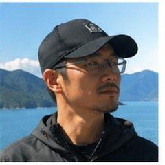 半岛预算表