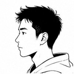 纸袋装苹果