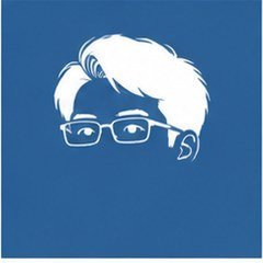 新中心观望人