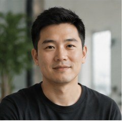 毛衣起球