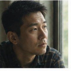 列市换房表