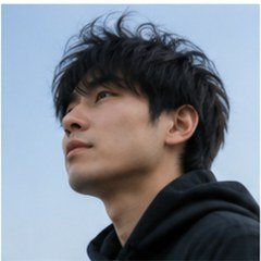 验房条件控