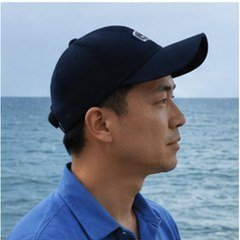 南乔二