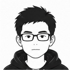 校园旁租客