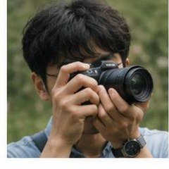 蒙克顿预算人