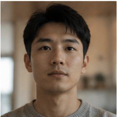 大蒙克顿租客