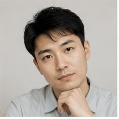 清风随笔