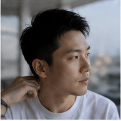 清风爱比较