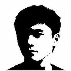 清风显微镜