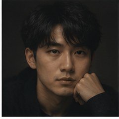 雪梨不甜
