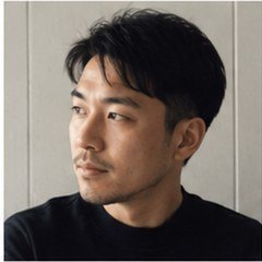 阿彭