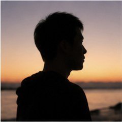 小碗热汤