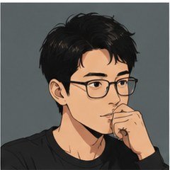 不追价阿南