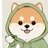 MapleInvests